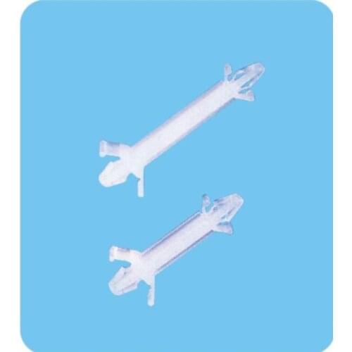 219 CS-1828 pcb support spacer pcb standoff