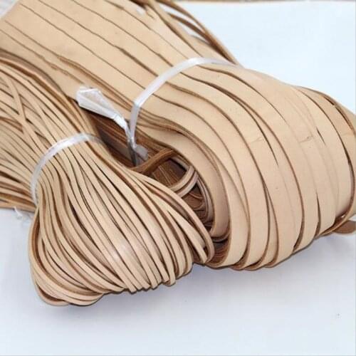 ACTBOBO White Bracelets