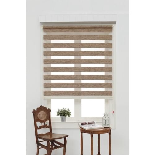 Asper Kitchen Accessories