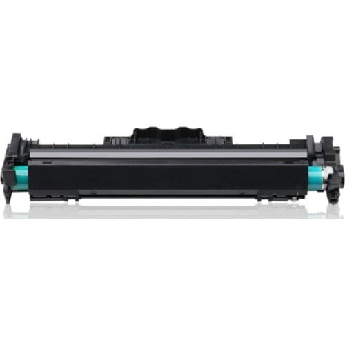 Drum Unit 219A Compatible hp19A CF219A CF219 19A for HP LaserJet Pro M102a M102w MFP M130a M130nw M130fn 130fw Printer Drum Kit