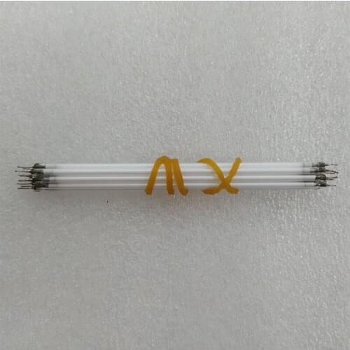 Free shipping!!2.0MM*175MM 8" CCFL Lamp Tube Code Cathode Fluorescent Backlight for LCD Screen