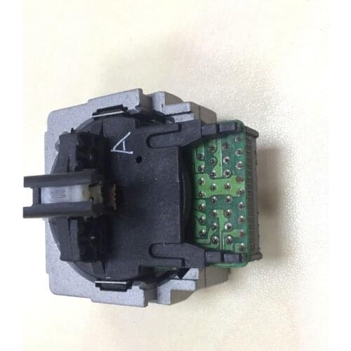 Free shipping-high quality remanufactured print head with new pin for epsonLQ300 LQ300+ LQ300+II