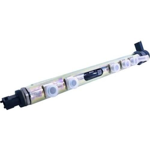 Узлы всасывания топлива Bosch China At AliExpress