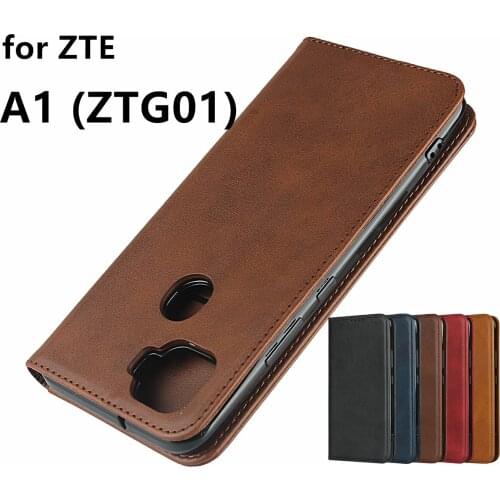 Чехлы для телефонов ZTE Bova China At AliExpress