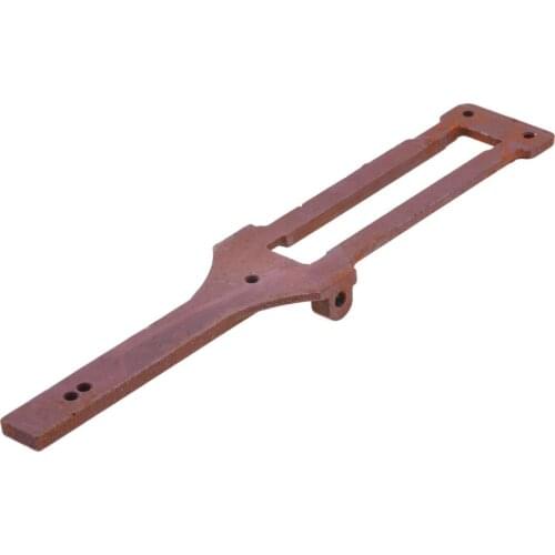 For JUKI MB373 FEED PALTE Parts Number Is B2522-373-OOOA