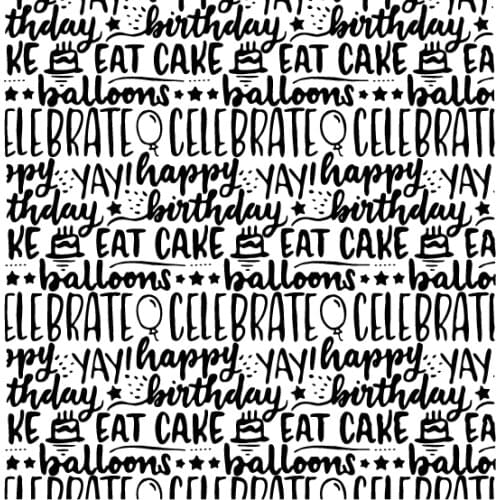 Background Transparent Clear Stamps for DIY Scrapbooking/Card Making/Kids Christmas Fun Decoration Supplies