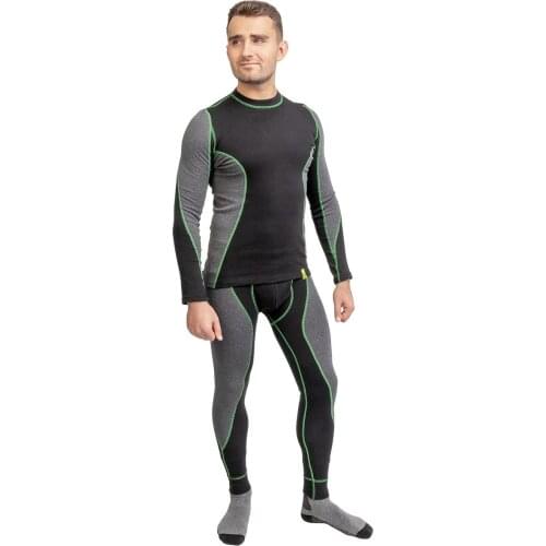 HELIOS Mens Clothing