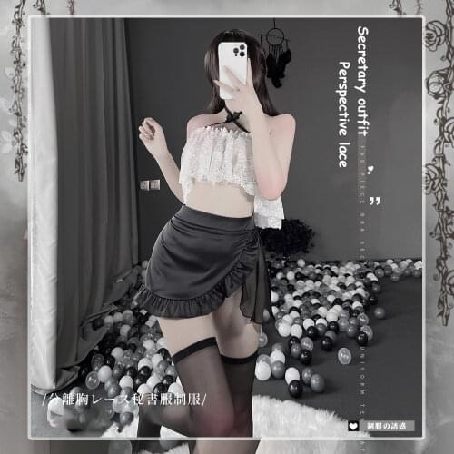 Женское нижнее белье Helolis China At AliExpress