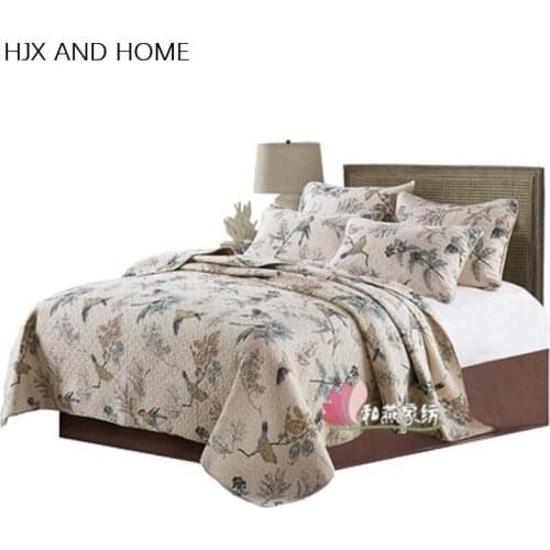 HJX and home Home Textiles