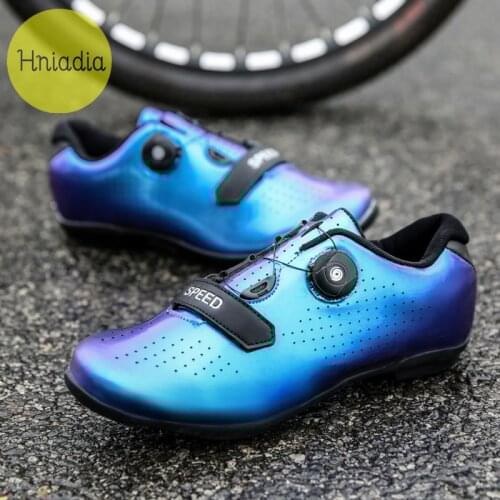 Велообувь Hniadia China At AliExpress