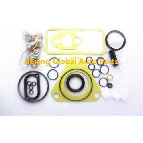 Injection Pump Using Repair Kit 9059-041A,OEM Pump Kit 9059-041A Injection Pump Repairing Parts