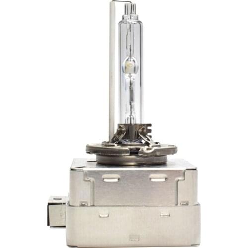 Jaln7 Xenon Lamps