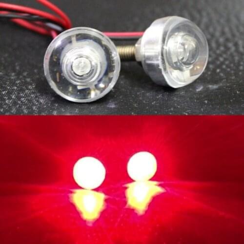 Karlansdo Bicycle Racks