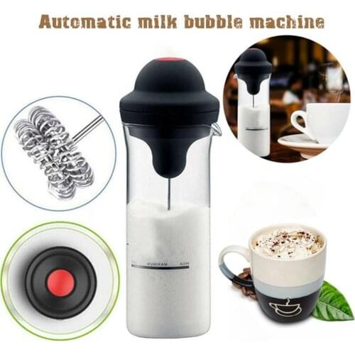 Сливочники KITPIPI China At AliExpress