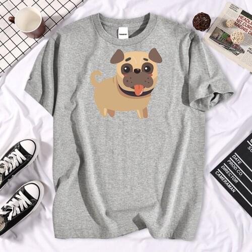 Men gentlemen Floral Watercolor Bee Fashion Casual 90s Print T Tee mens Tshirt for male Shirt Clothes Top Graphic T-shirt