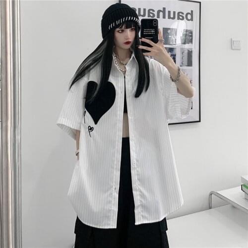 Блузки с вышивкой MUZISHA China At AliExpress