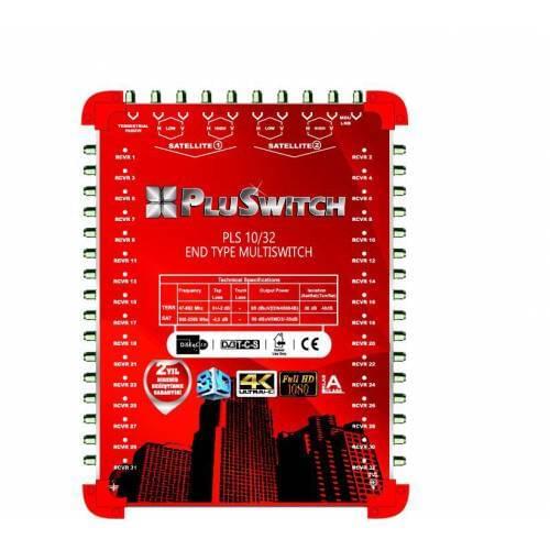 Приставки для цифрового тв Plus China At AliExpress