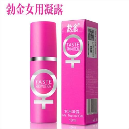 Sex toys for Couples Erotic Aphrodisiac Spray Exciter Female Orgasm Liquid Vagina Libido Enhancer women pleasure booste S1711