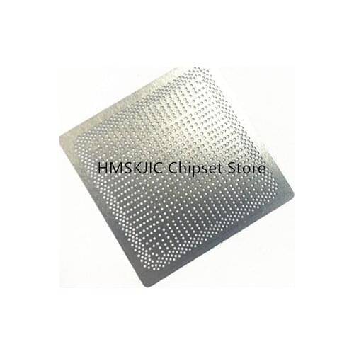 Direct heating 215-0839039 215-0839097 215-0839049 215-0875010 Stencil