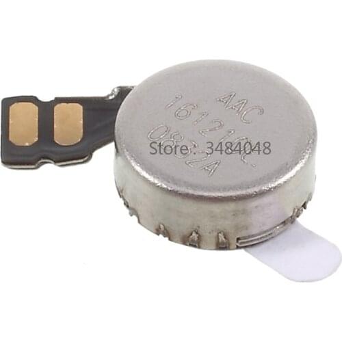 For Huawei P9 Vibrator Vibration Motor Replacement Replace Part