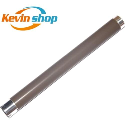 10X For Brother DCP-L2520DW DCP-L2540DW DCP-L'2520 Upper Fuser Roller For Brother DCP L2540 L2520 2520 2540 Heater Roller