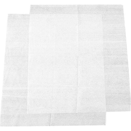 2Pcs Per Pack, Air Outlet Dustproof Screen Filter Air Conditioning Replacement Protective Cover DIY, Dust Screen, Anti Dust