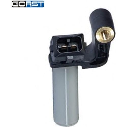 Automobiles/car parts crankshaft position sensor for FORD TRANSIT Bus TOURNEO MONDEO OE 1143723,2S7Q6C315AC