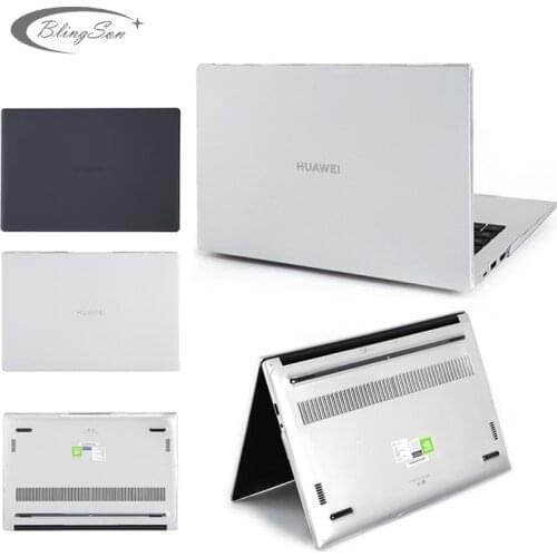 Laptop Case For Huawei Matebook D14 D15 Cases 2021 2020 Matebook X Pro Case Matebook 14 13 Accessories Honor Magicbook 14 Cover