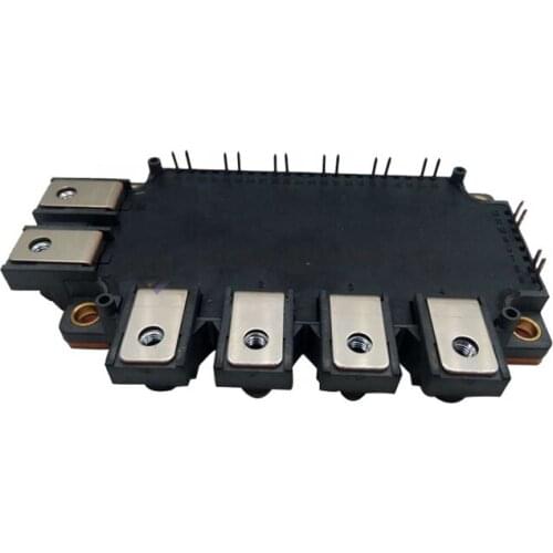 CM75RX-24S Original, Can Provide Test, 1 Year Warranty