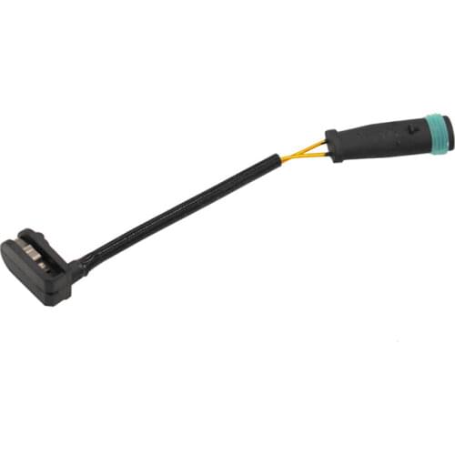 Sensor Brake Pad Sensor 7 for Mercedes Benz Sprinter 3,5-t Box (906) 9065401417 9065401517 A9065401417