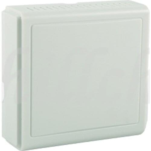 Industrial Grade temperature and humidity transmitter temperature and humidity sensor 4-20mA 485 communication protocol MODBUS