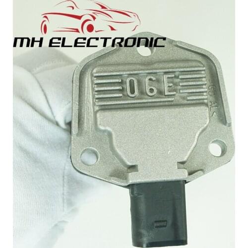 MH ELECTRONIC Oil Level Sensor High Performance Good Service 06E907660 For AUDI A3 A4 A6 A8 Q TT VW EOS GOLF JETTA PASSAT NEW