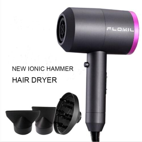 FELICIA Home And Garden Products