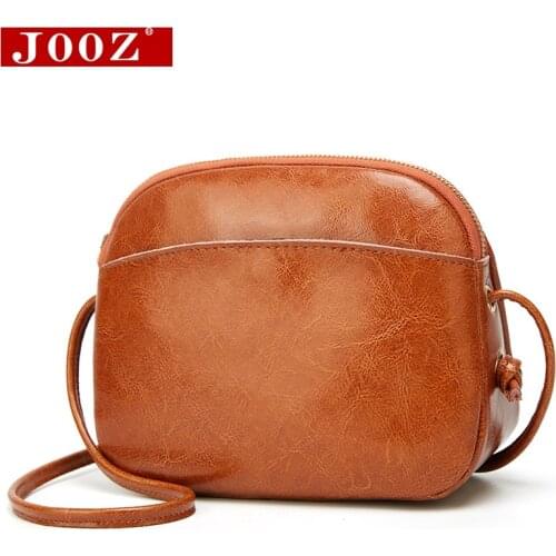 JOOZ Womens Summer Bags