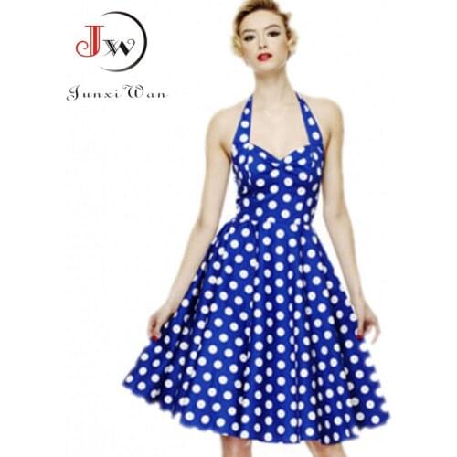 Junxi Wan Halter Swimwear