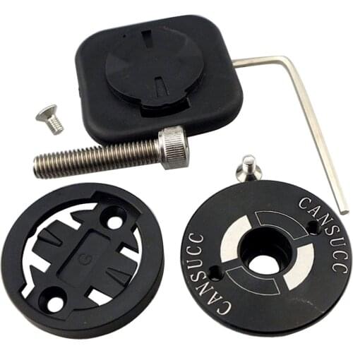 MTB Bicycle and Motorcycle Mobile Phone Bracket Cellphone Fix Base Outdoor Cycling Bicycle Bike Parts Accessories