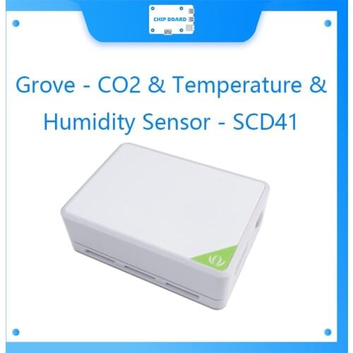 Desktop Raspberry Pi 4 Case with Heat Sinks Kit