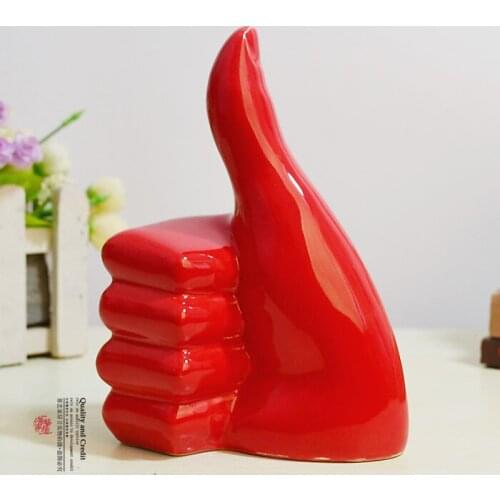 NEW PRODUCTS LISTED ON THE CREATIVE CERAMIC FURNISHINGS, MODERN HOME DECOR PERSONALIZED CRAFTS