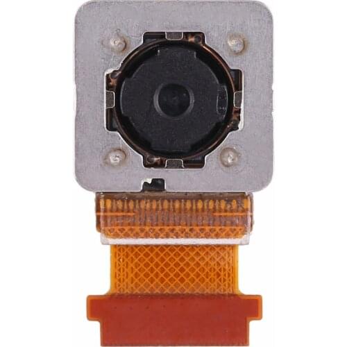 NEW Back Camera Module for HTC Desire 700