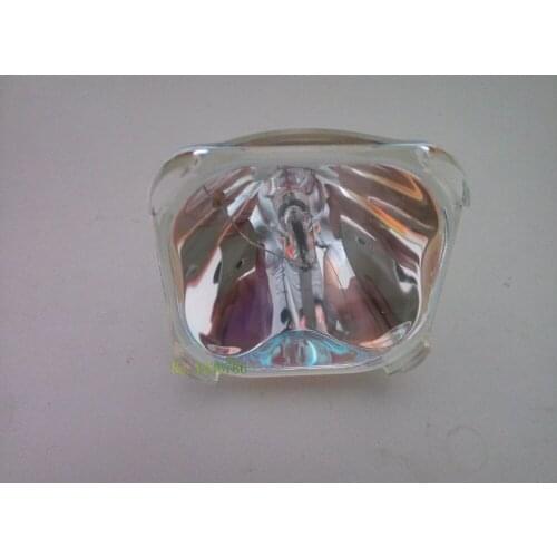 P-VIP100/120/150/1.0 P22h Replacement Lamp for SANYO LMP19J LMP21J LMP21 LMP27 LMP50 Projectors