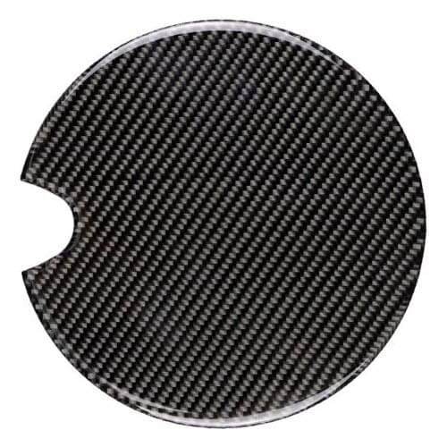 Fit For BMW Mini JCW Cooper F55 F56 F60 R60 Fuel Tank Cap Modified car accessories