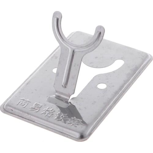 Soldering Iron Tips Stand Safety Protecting Base Iron Solder wholesales 0514