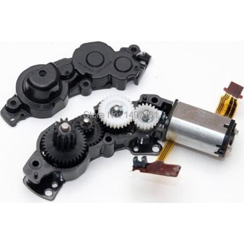 AF auto focus drive OSD motor assy repair parts for Tamron 35-150mm F/2.8-4 Di VC OSD ( A043) lens