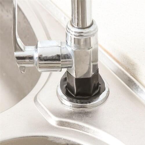 Dropshiping Super Strong Waterproof Stop Leaks Seal Repair Tape Performance Self Fiber Fix Tape Seal leaky hoses pipe