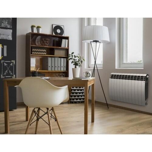 Royal Thermo Home Improvement Products