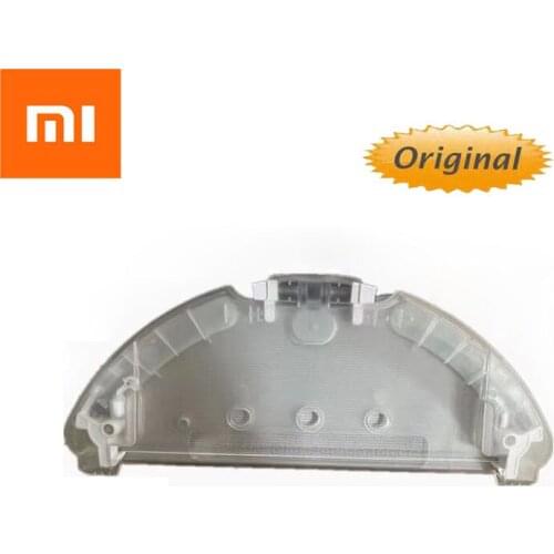 Xiaomi MIJia MJSTG1 Sweeper Assembly Original Accessories G1 Water Tank Mop Support G1 Mop Support