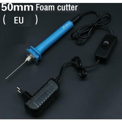 Умный дом Skyrc China At AliExpress