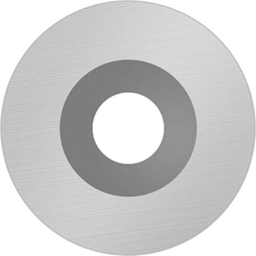 Carpenter Wood Scribe Tool Woodworking Marking Scriber Cutting Gauge Accessories Jig Wheel Marking Gauge Replacement