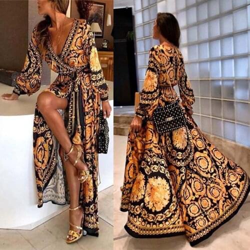 Suharybo Womens Beachwear