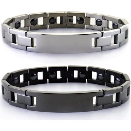 Силиконовые браслеты Titi Zheo China At AliExpress